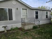 1994 Dutch MH Manufactured Home