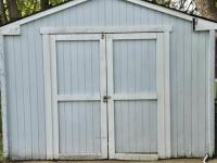 1994 Dutch MH Manufactured Home