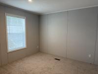 2026 Champion Home Builders, Inc. mobile Home