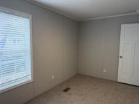 2026 Champion Home Builders, Inc. mobile Home