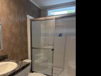 2026 Champion Home Builders, Inc. mobile Home
