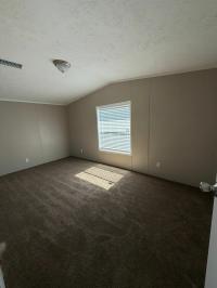 2002 Clayton Homes Inc Waycross Mobile Home