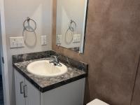2026 Champion Home Builders, Inc. mobile Home