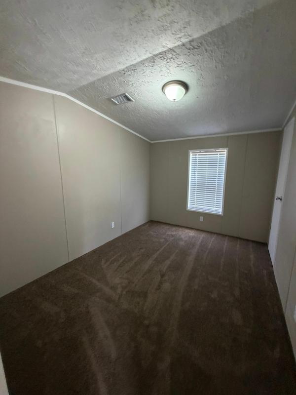 2002 Clayton Homes Inc Waycross Mobile Home