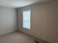 2026 Champion Home Builders, Inc. mobile Home