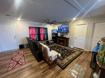 Photo 2 of 9 of home located at 244 Barrow St Apopka, FL 32712