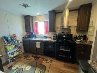 2019 Clayton - Waycross GA Manufactured Home
