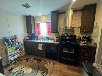 Photo 3 of 9 of home located at 244 Barrow St Apopka, FL 32712