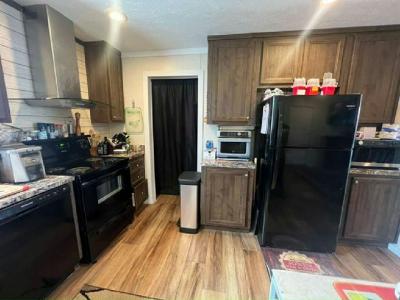 Photo 4 of 9 of home located at 244 Barrow St Apopka, FL 32712