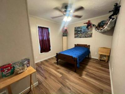 Photo 5 of 9 of home located at 244 Barrow St Apopka, FL 32712