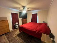 2019 Clayton - Waycross GA Manufactured Home