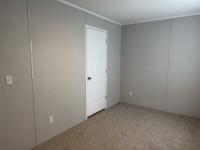 2026 Champion Home Builders, Inc. mobile Home