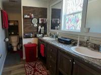 2019 Clayton - Waycross GA Manufactured Home