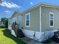 2019 Clayton - Waycross GA Manufactured Home