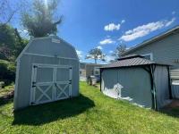 2019 Clayton - Waycross GA Manufactured Home
