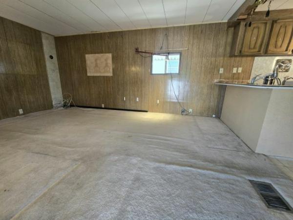 1970 CHAMPION Mobile Home For Sale