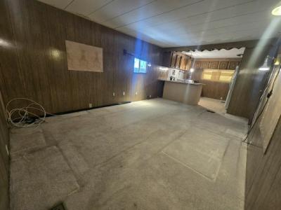 Photo 2 of 19 of home located at 2038 Palm St #167 Las Vegas, NV 89104