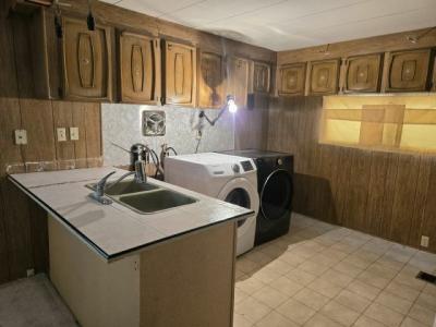 Photo 3 of 19 of home located at 2038 Palm St #167 Las Vegas, NV 89104
