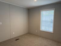 2026 Champion Home Builders, Inc. mobile Home