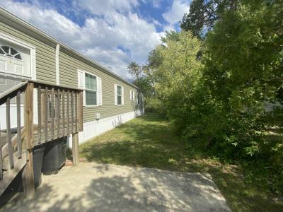Photo 2 of 4 of home located at 43 Panda Lane Whiting, NJ 08759