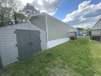 Photo 3 of 4 of home located at 43 Panda Lane Whiting, NJ 08759