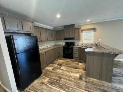 Mobile Home at 7117 SW Archer Rd Lot #2203 Gainesville, FL 32608