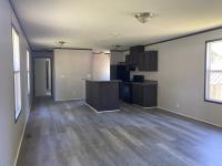 2017 CHM mobile Home