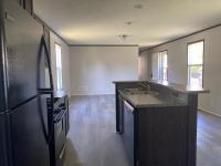 2017 CHM mobile Home