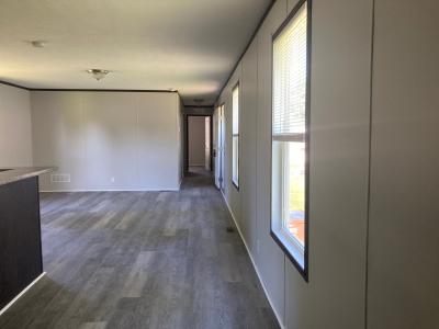 Photo 5 of 9 of home located at 465 Cambridge Drive Sharonville, OH 45241