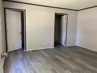 2017 CHM mobile Home