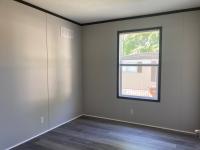 2017 CHM mobile Home
