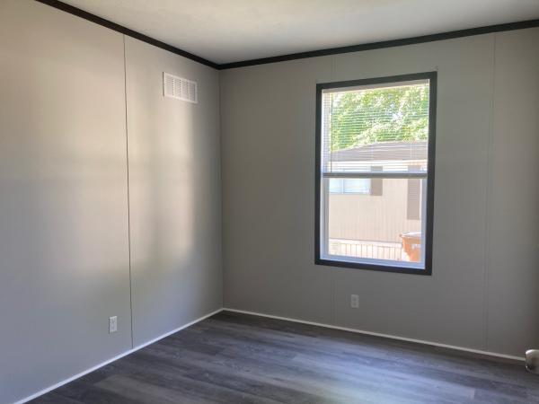 2017 CHM mobile Home