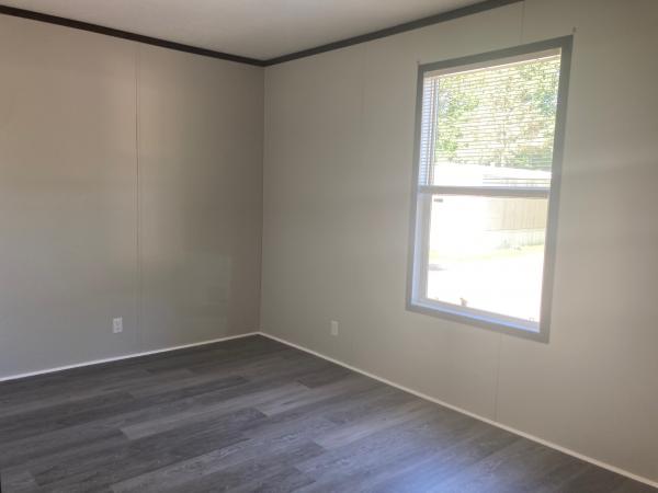 2017 CHM mobile Home