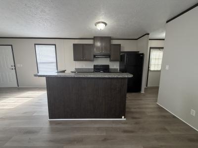 Photo 4 of 10 of home located at 7484 Woodlane Brighton, MI 48114