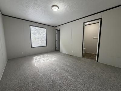 Photo 5 of 10 of home located at 7484 Woodlane Brighton, MI 48114