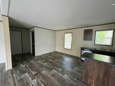 Photo 3 of 13 of home located at 4314 South Hwy 27, #71 Sulphur, LA 70665