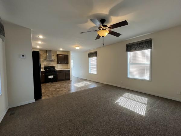 2019 CLAYTON Mobile Home For Sale