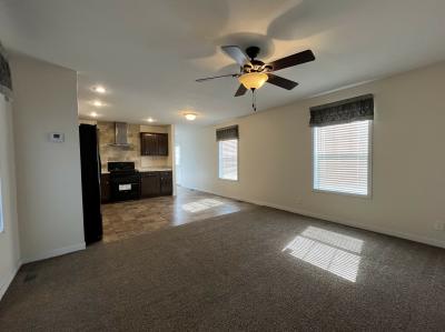 Mobile Home at 40136 Winslow Ct Sterling Heights, MI 48310