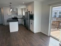 2026 Skyline - Lancaster St. Charles Mobile Home