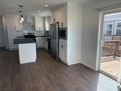 Photo 2 of 21 of home located at 13940 Burgundy Ave Rosemount, MN 55068