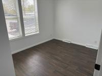 2026 Skyline - Lancaster St. Charles Mobile Home