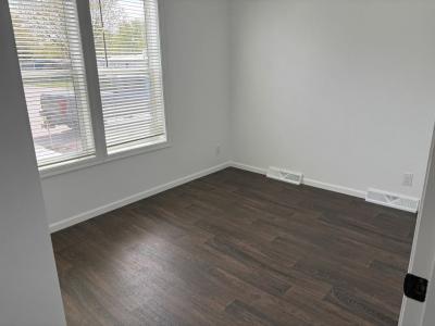 Photo 3 of 21 of home located at 13940 Burgundy Ave Rosemount, MN 55068