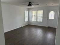 2026 Skyline - Lancaster St. Charles Mobile Home