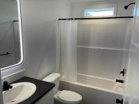 2026 Skyline - Lancaster St. Charles Mobile Home