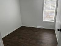 2026 Skyline - Lancaster St. Charles Mobile Home