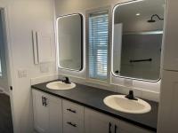 2026 Skyline - Lancaster St. Charles Mobile Home