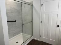 2026 Skyline - Lancaster St. Charles Mobile Home