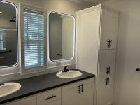 2026 Skyline - Lancaster St. Charles Mobile Home