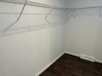 2026 Skyline - Lancaster St. Charles Mobile Home