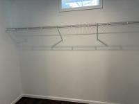 2026 Skyline - Lancaster St. Charles Mobile Home